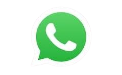 WhatsApp Icon